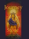 Journey of the Stone