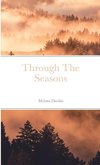 Through The Seasons
