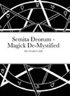 Semita Deorum - Magic De-Mystified
