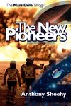 The New Pioneers