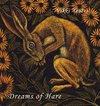 Dreams of Hare