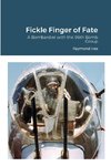 Fickle Finger of Fate