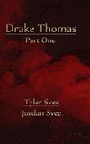 Drake Thomas