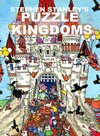 Stephen Stanley's Puzzle Kingdoms