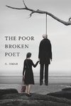The Poor Broken Poet
