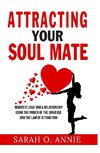 Attracting Your Soul Mate