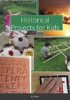 Historical Projects for Kids
