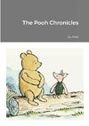 The Pooh Chronicles