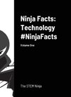 Ninja Facts