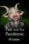 Pan And The Pandemic