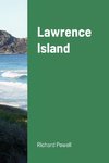 Lawrence Island