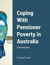 Coping With Pensioner Poverty in Australia