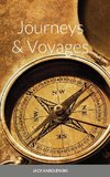 Journeys & Voyages