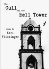 The Gull and the Bell Tower