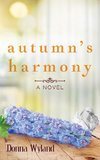 Autumn's Harmony