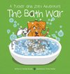 The Bath War