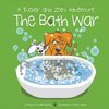 The Bath War