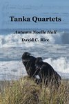 Tanka Quartets