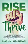 Rise and Thrive