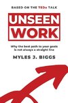 Unseen Work