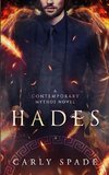 Hades