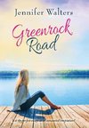 Greenrock Road