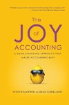 The Joy of Accounting
