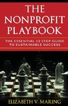 The Nonprofit Playbook