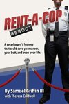 Rent-A-Cop Reboot
