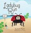 Ladybug Run