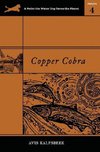 Copper Cobra