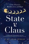 State v. Claus