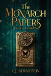 The Monarch Papers