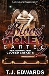 Blood Money Cartel 2