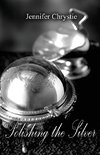 Polishing the Silver
