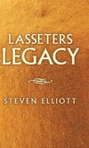Lasseters Legacy