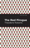 Red Pirogue