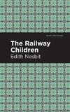 The Railway Children