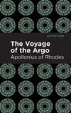 Voyage of the Argo