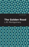 The Golden Road