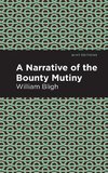 Bounty Mutiny