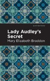 Lady Audley's Secret
