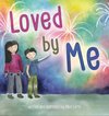 Loved by Me