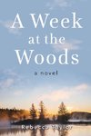A Week at the Woods