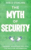 The Myth Of Security