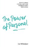The Power of Personal