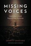 Missing Voices