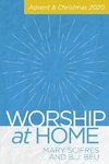 Worship at Home