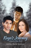Kaya's Journey