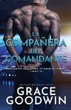 La compan¿era del comandante